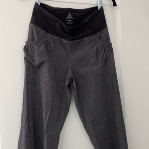 Prana Summit Pant
